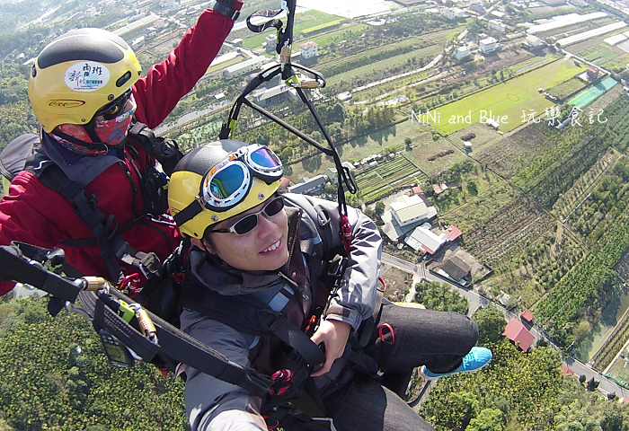 埔里虎嘯山莊飛行傘24.jpg