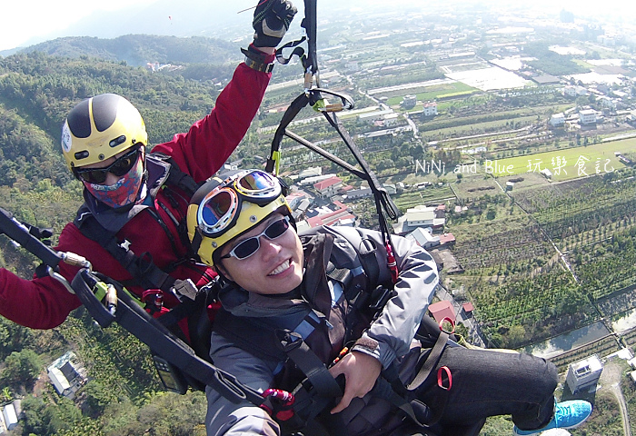 埔里虎嘯山莊飛行傘25.jpg