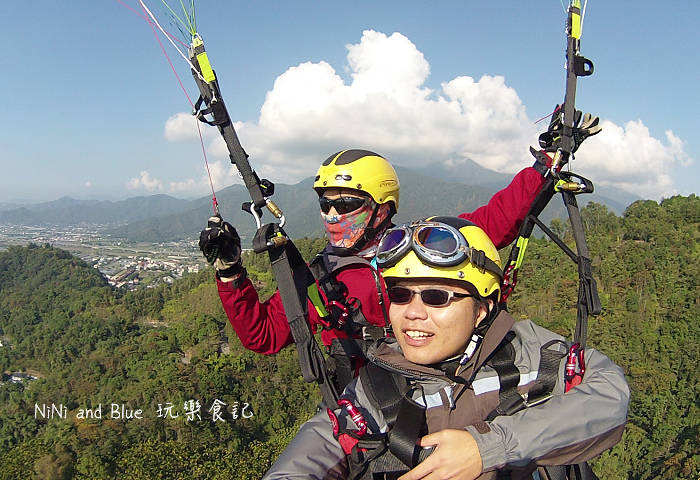埔里虎嘯山莊飛行傘23.jpg