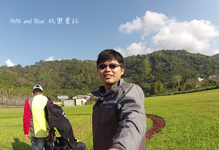 埔里虎嘯山莊飛行傘26.jpg