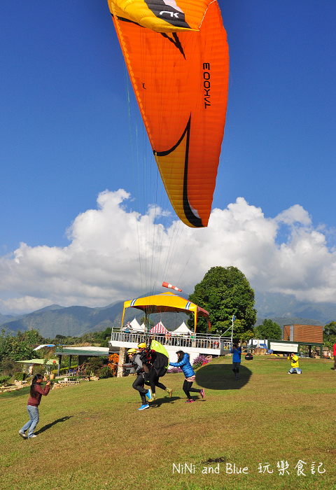 埔里虎嘯山莊飛行傘10.jpg