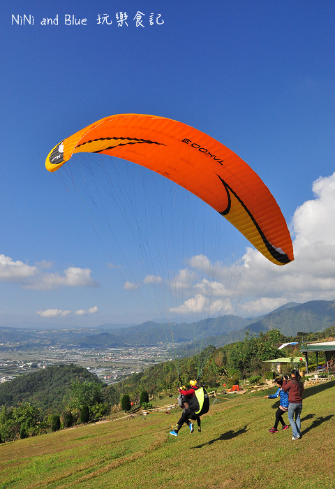 埔里虎嘯山莊飛行傘11.jpg