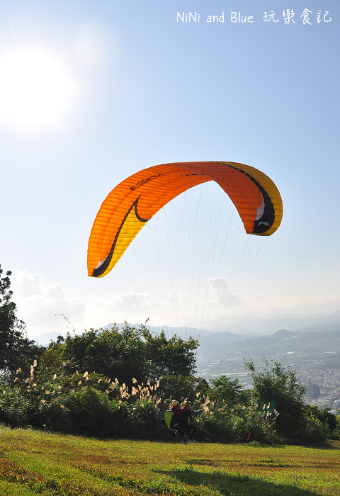 埔里虎嘯山莊飛行傘15.jpg