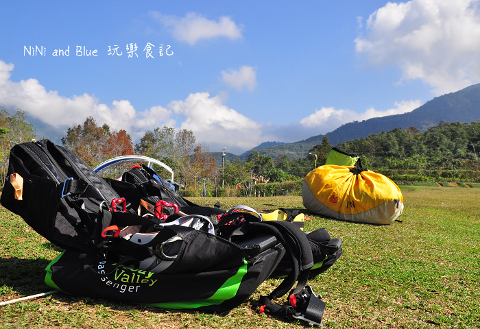 埔里虎嘯山莊飛行傘06.jpg