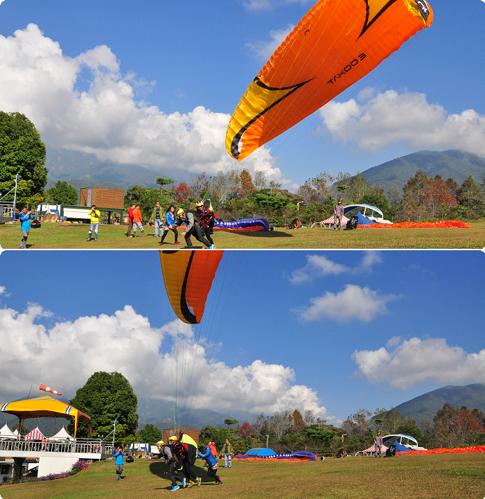 埔里虎嘯山莊飛行傘02.jpg