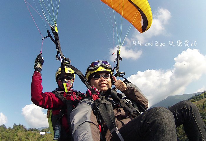 埔里虎嘯山莊飛行傘22.jpg