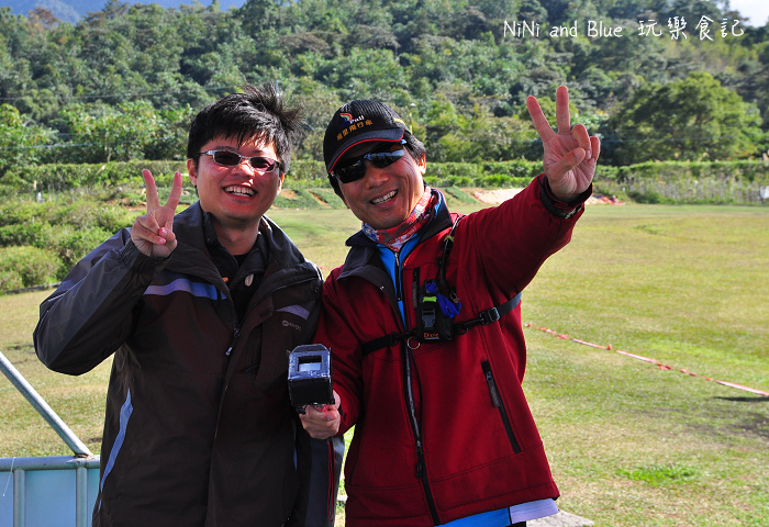 埔里虎嘯山莊飛行傘04.jpg