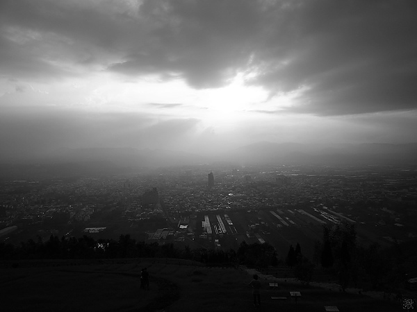 相片 13-8-17 下午3 52 56.jpg