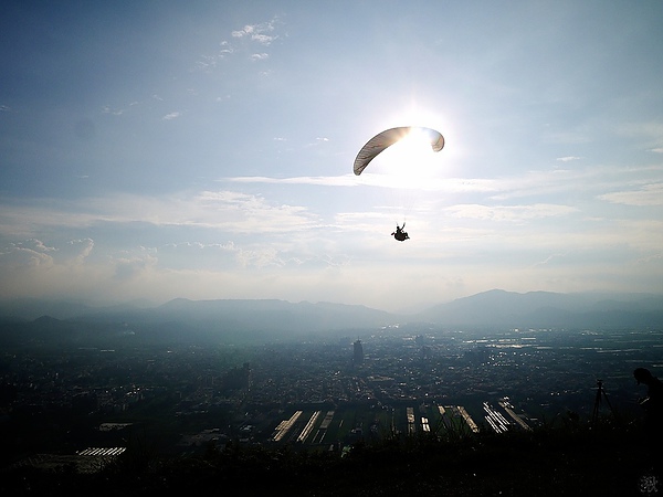 相片 13-8-17 下午1 07 05.jpg