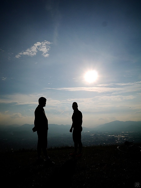 相片 13-8-17 下午1 06 13.jpg