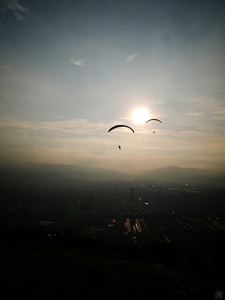 相片 13-8-17 下午3 51 45.jpg