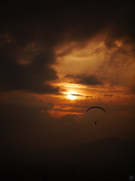 相片 13-8-17 下午3 53 44.jpg