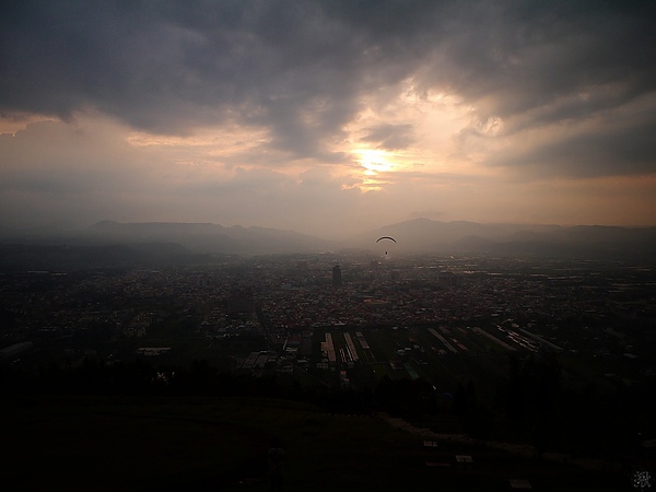 相片 13-8-17 下午3 54 14.jpg