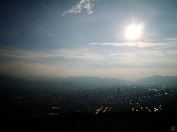 相片 13-8-17 下午1 06 31.jpg