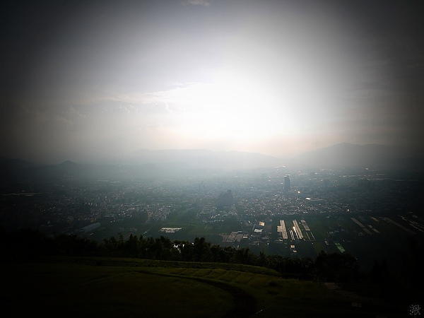 相片 13-8-17 下午3 48 46.jpg