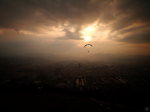 相片 13-8-17 下午3 53 22.jpg