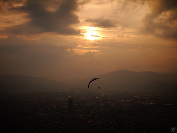 相片 13-8-17 下午3 54 00.jpg