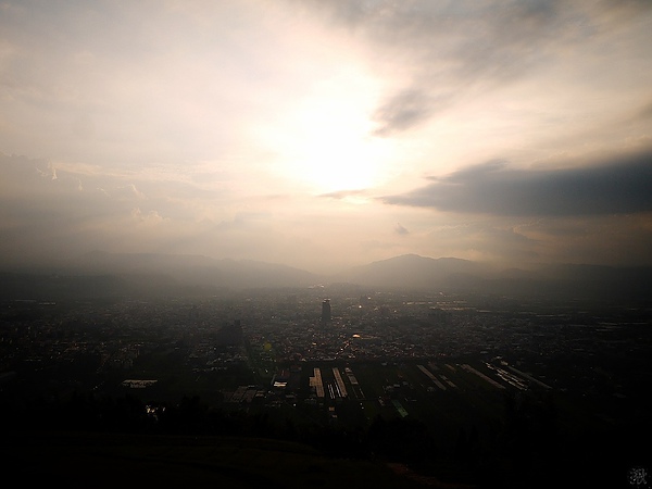 相片 13-8-17 下午3 52 26.jpg