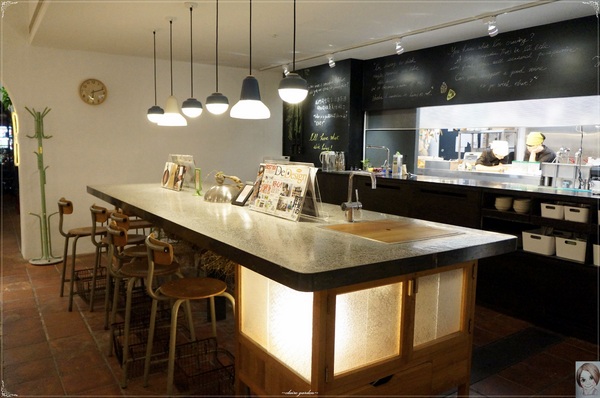 cm20140203___ff36eaa15363c34bb2c990df2ea