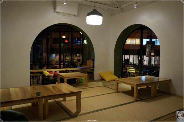 cm20140203___0f9a4c26bd434b7a64913cace54