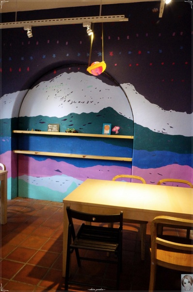 cm20140203___73f6f1e2c0b879e49c42dff5219