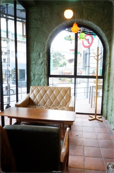 cm20140203___3bf2936e9772dbe6c02eb92fd8e