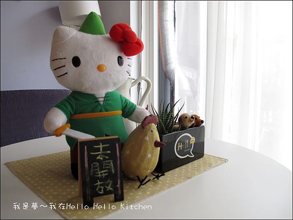 Hello2 Kitchen22.JPG