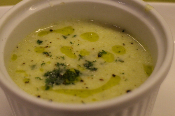 piazza皮耶薩：到東區吃義大利街頭小吃『Piazza 皮耶薩』(捷運：忠孝復興站)