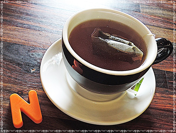 piazza皮耶薩：✜ 再訪創意無限滴特色義式小吃餐館! -「Piazza皮耶薩」｡◕‿‿◕｡