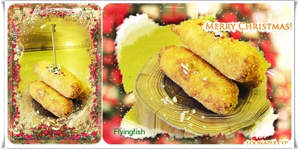 piazza皮耶薩:✜ 讓美味義大利大排檔征服您滴味蕾! -「Piazza皮耶薩」♪♫ ♩♬ ♥~