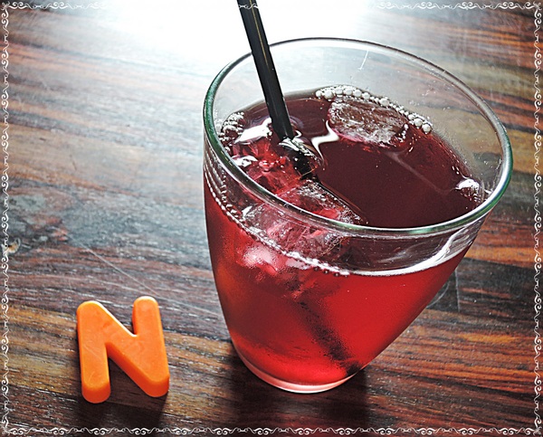 piazza皮耶薩：✜ 再訪創意無限滴特色義式小吃餐館! -「Piazza皮耶薩」｡◕‿‿◕｡