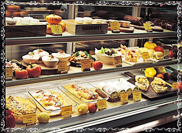 piazza皮耶薩:✜ 讓美味義大利大排檔征服您滴味蕾! -「Piazza皮耶薩」♪♫ ♩♬ ♥~