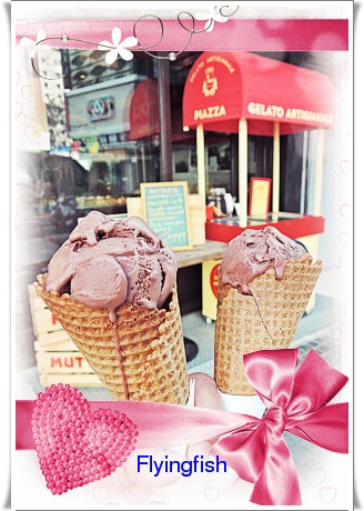 piazza皮耶薩：✜ 再訪創意無限滴特色義式小吃餐館! -「Piazza皮耶薩」｡◕‿‿◕｡