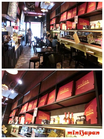 piazza~店內.jpg