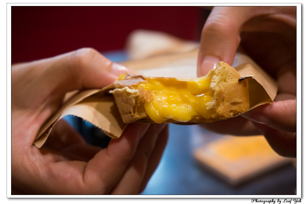 葉影瓶像版權所有