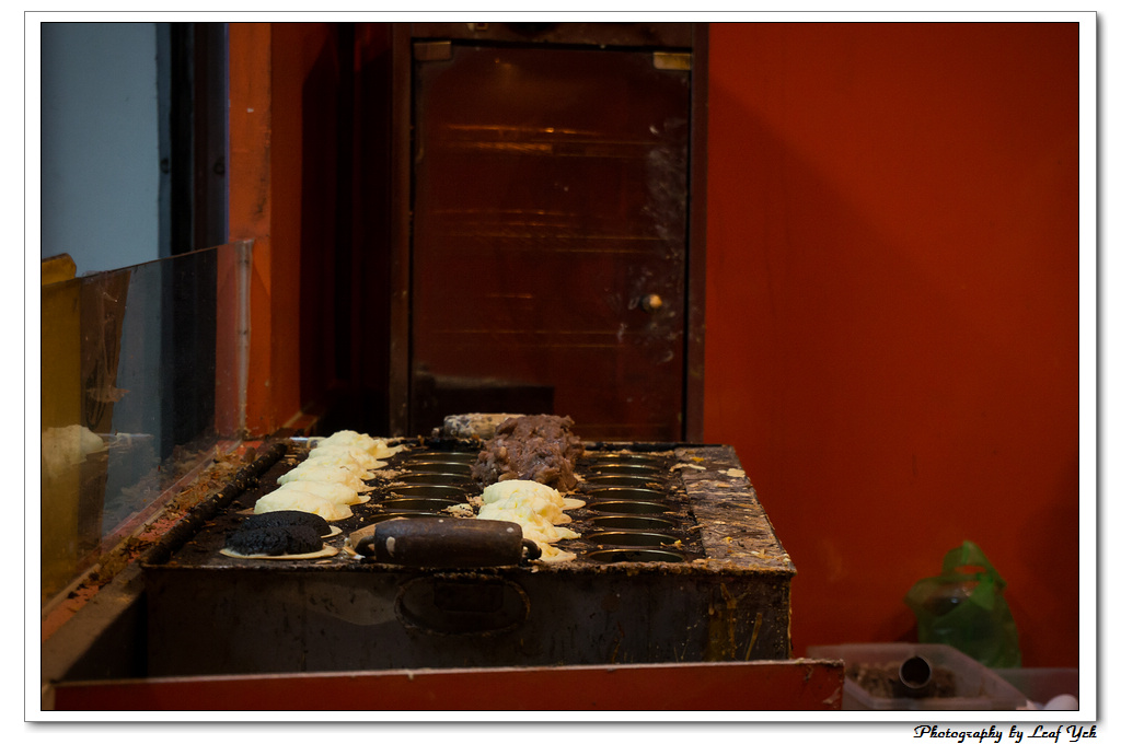 葉影瓶像版權所有