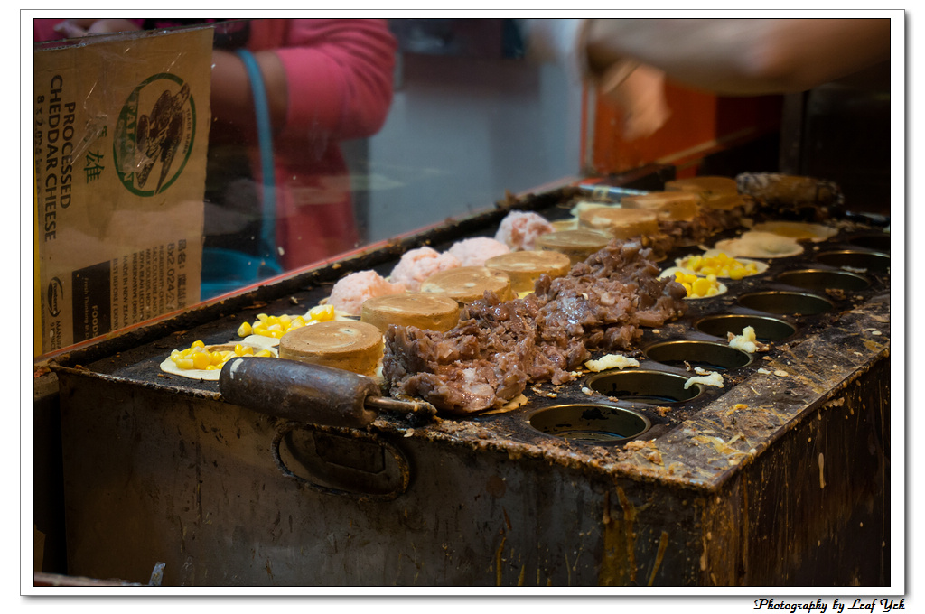 葉影瓶像版權所有