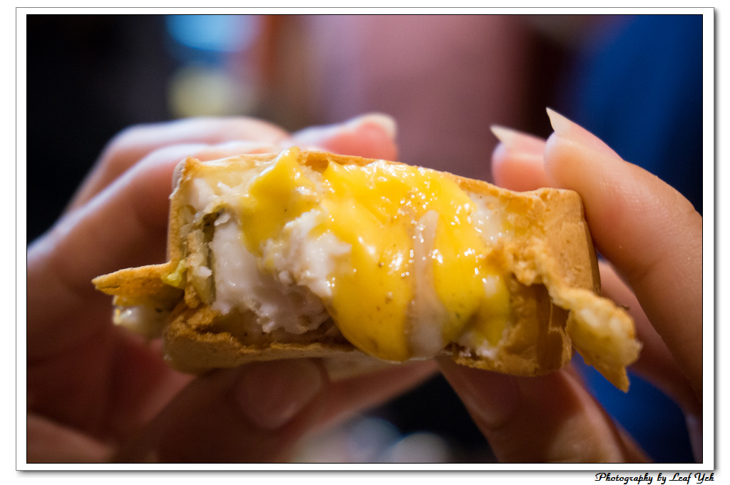 葉影瓶像版權所有