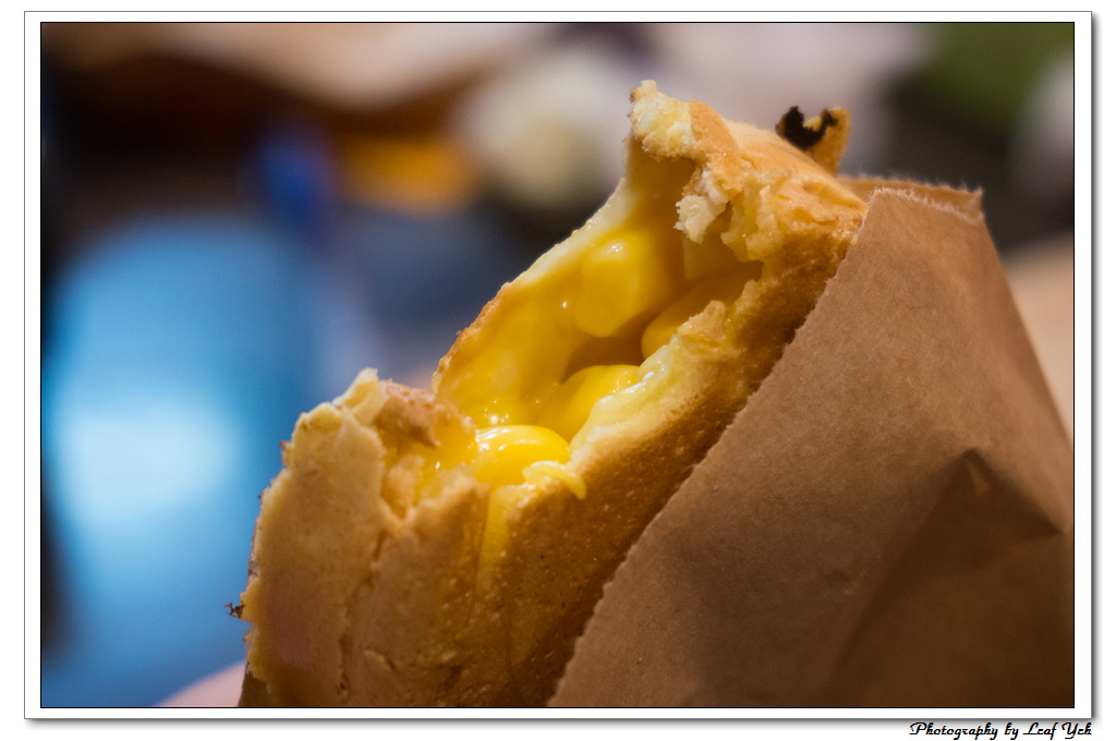 葉影瓶像版權所有