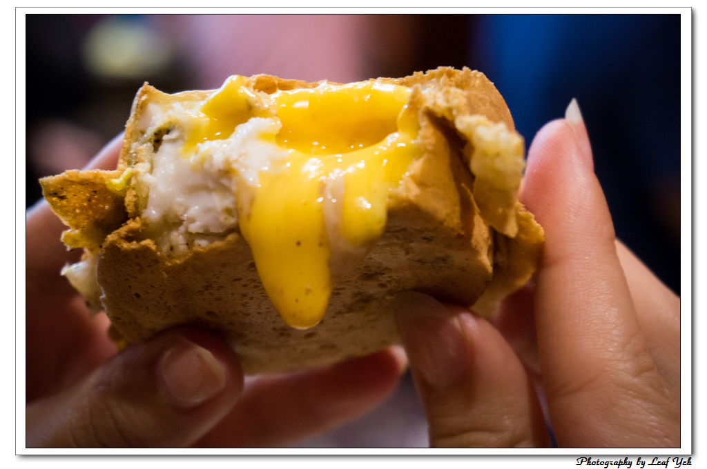 葉影瓶像版權所有