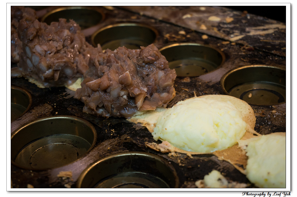 葉影瓶像版權所有