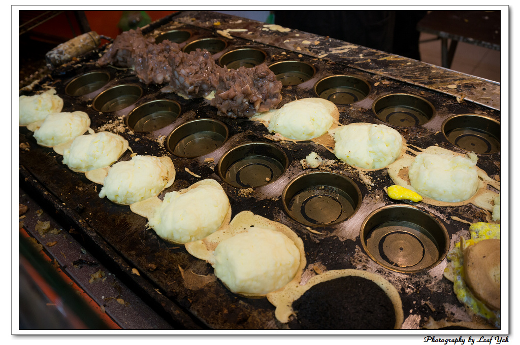 葉影瓶像版權所有