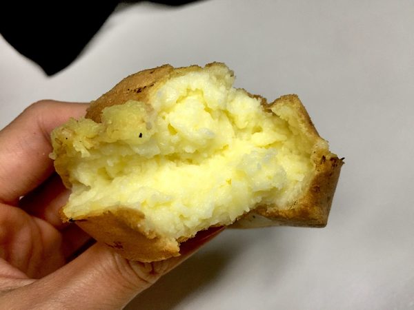 太極鰲車輪餅：▌板橋•太極鰲車輪餅 ▌薇拉小公主愛吃卡慘死的說 • 他很醜 , 但是他很可口 ...  掀起 10元 車輪餅戰