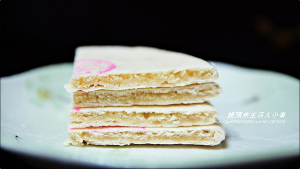 王西勢食品行:【宅配】創新與傳承地方美食♪♪王西勢食品行♪♪