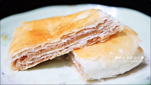 王西勢食品行:【宅配】創新與傳承地方美食♪♪王西勢食品行♪♪