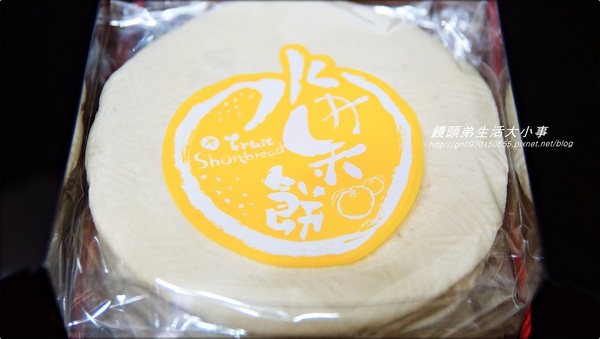 王西勢食品行:【宅配】創新與傳承地方美食♪♪王西勢食品行♪♪