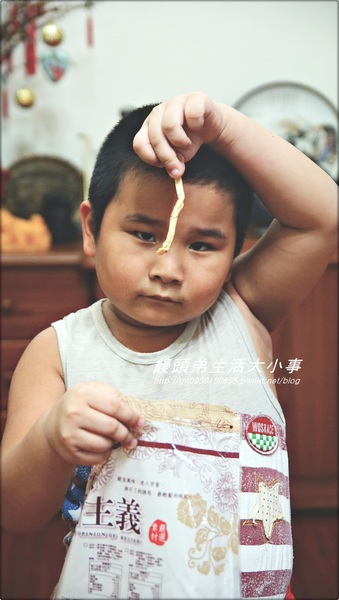 得倫食品：【得倫食品】塔香黑鮪鱈魚片&小魚﻿花生海苔酥