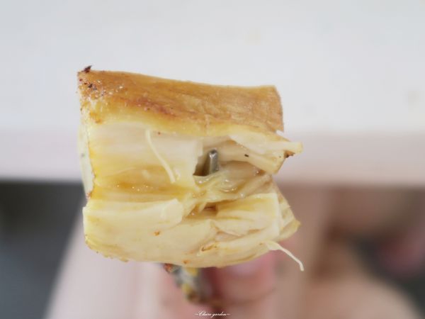 BaLi水岸四季景觀餐廳：[2015生日慶]新北 八里BALI水岸四季景觀餐廳~浪漫約會景點X南洋道地美食