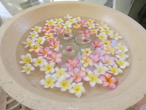 BaLi水岸四季景觀餐廳：[2015生日慶]新北 八里BALI水岸四季景觀餐廳~浪漫約會景點X南洋道地美食