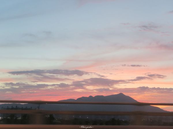 BaLi水岸四季景觀餐廳：[2015生日慶]新北 八里BALI水岸四季景觀餐廳~浪漫約會景點X南洋道地美食